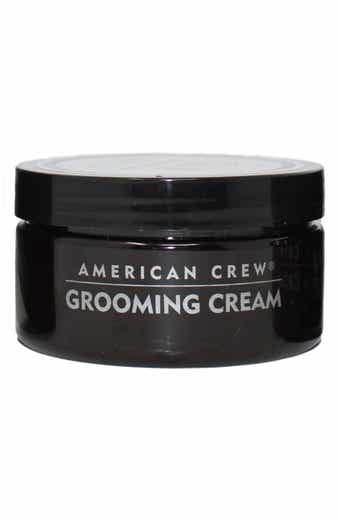 American Crew Grooming Cream