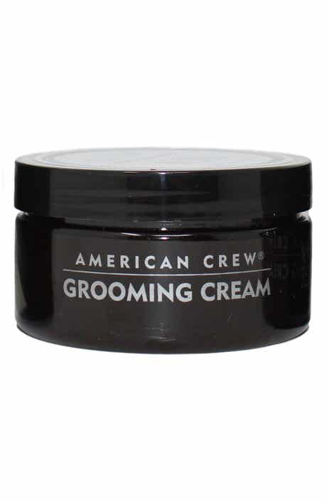 AMERICAN CREW Grooming Cream