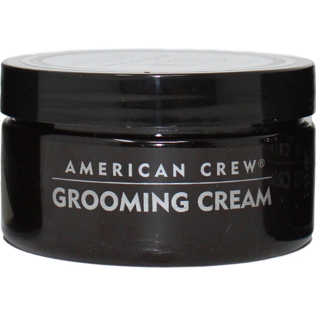 AMERICAN CREW Grooming Cream at Nordstrom Rack, Size 3 Oz