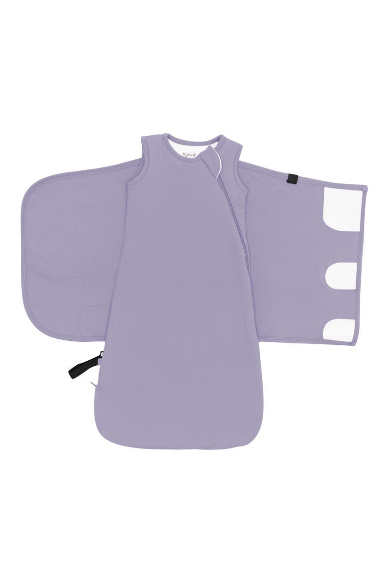 Sleep Bag Swaddler, Alternate, color, TARO