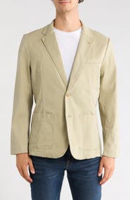 Tommy Bahama Boracay Blazer