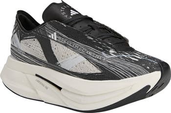 ★adidas x Stella McCartney★W STELLA PRIME X 2.0 STRUNG★ adidas by Stella McCartney Adizero Prime x 2 STRUNG Running
