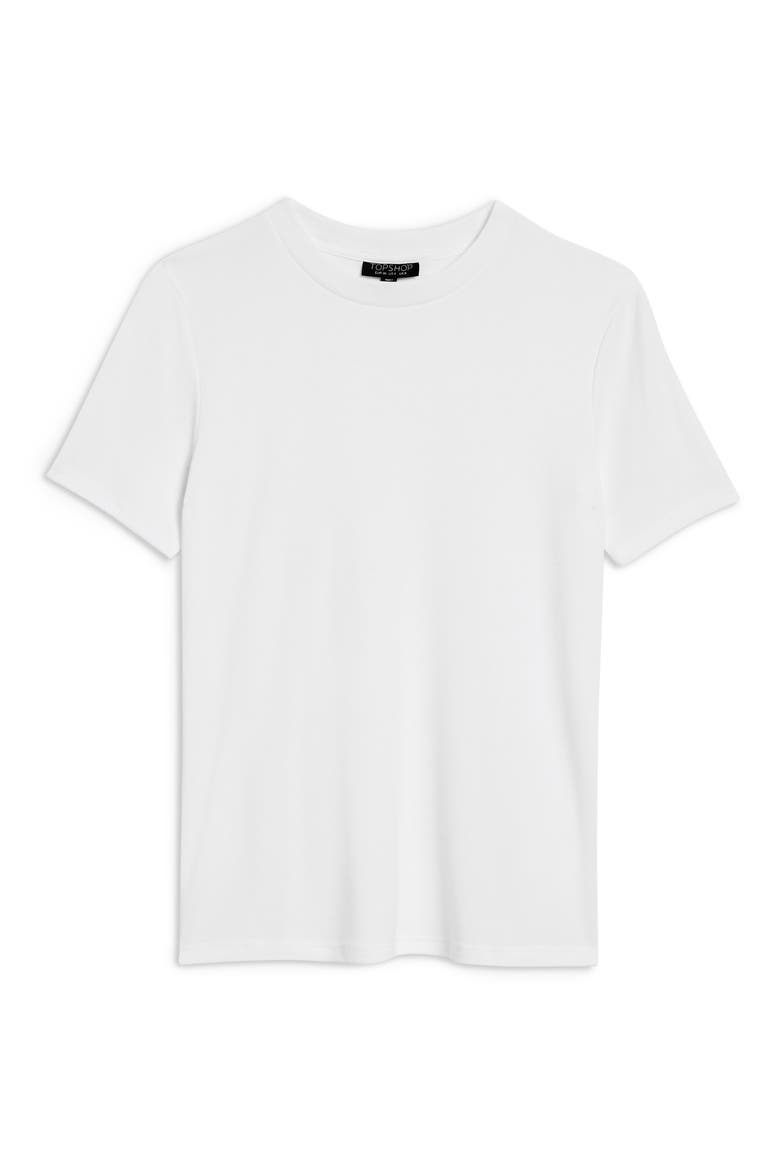 Premium Clean T-Shirt (Women) | Nordstromrack