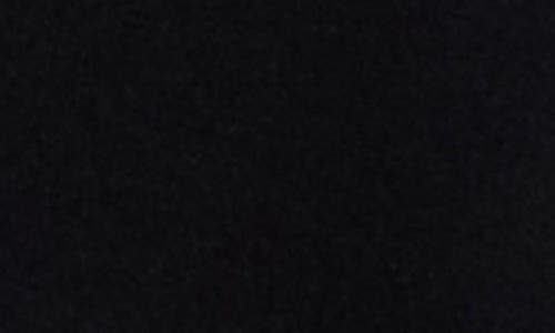 Rag & Bone Alba Wool Blend Coat In Black