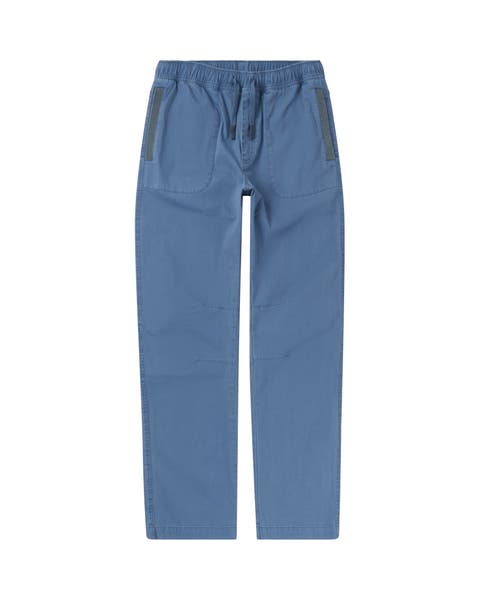 Old Salt Slacks Mens