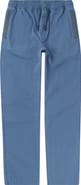 Amundsen Old Salt Slacks Mens