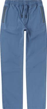 Amundsen Old Salt Slacks Mens