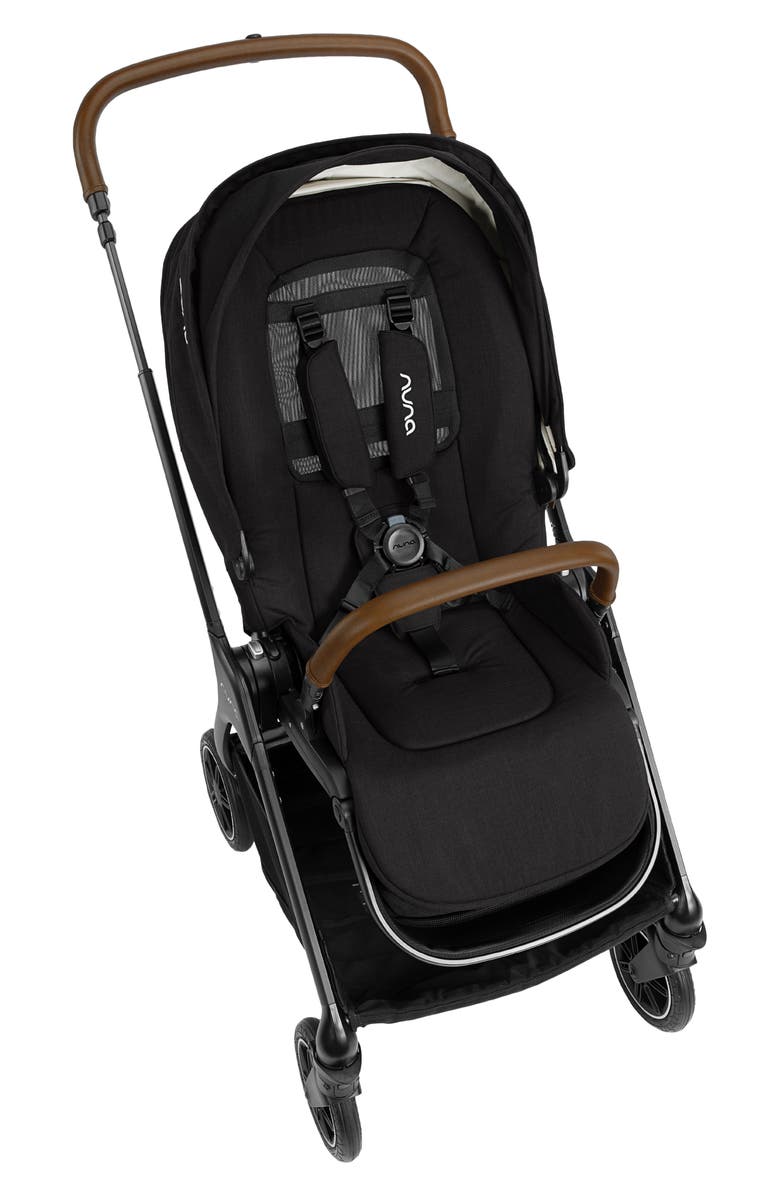 Nuna TRIV<sup>™</sup> Stroller, Alternate, color,