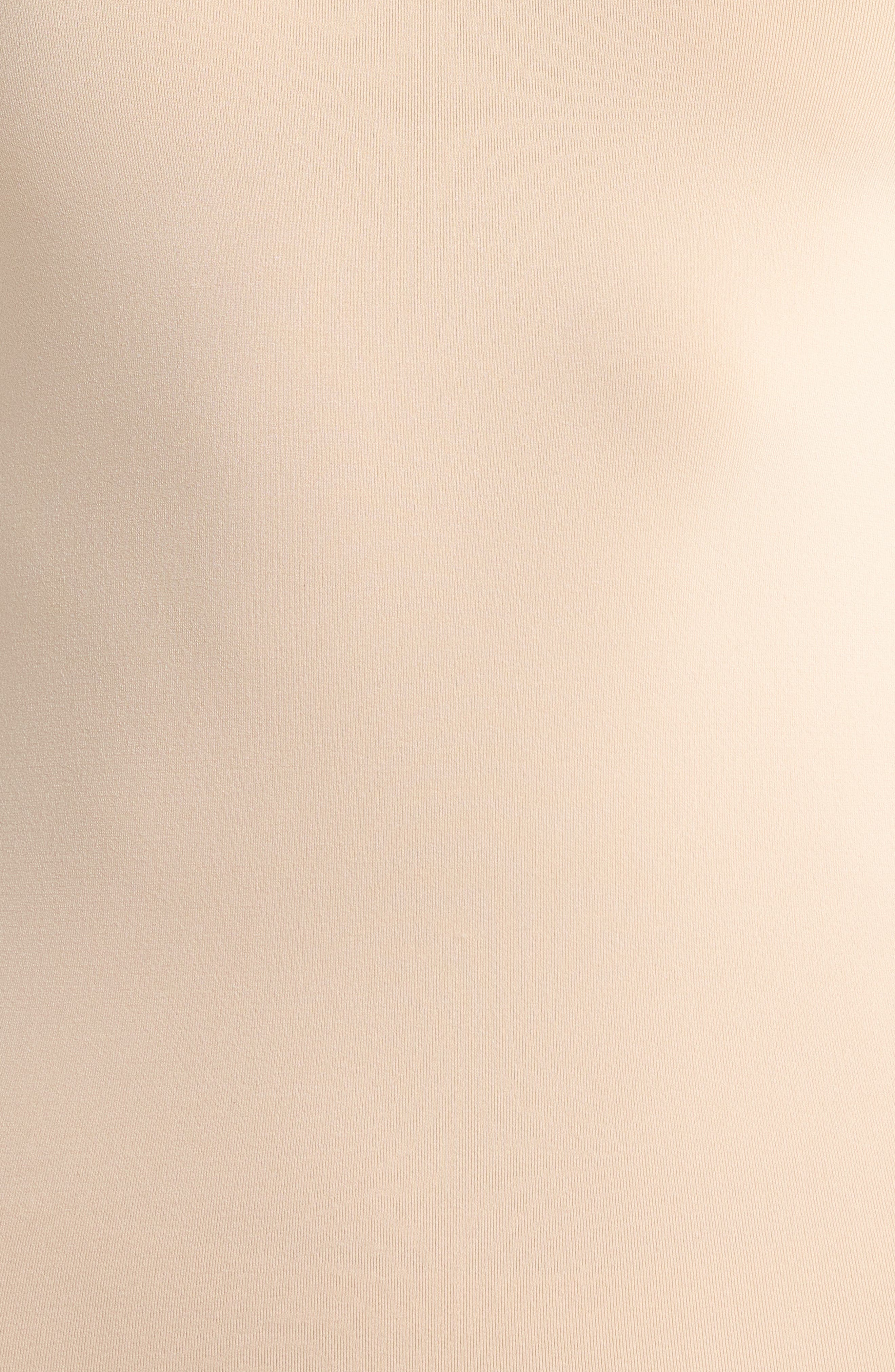 Женские Nordstrom Seamless Layering Tank — фото 5