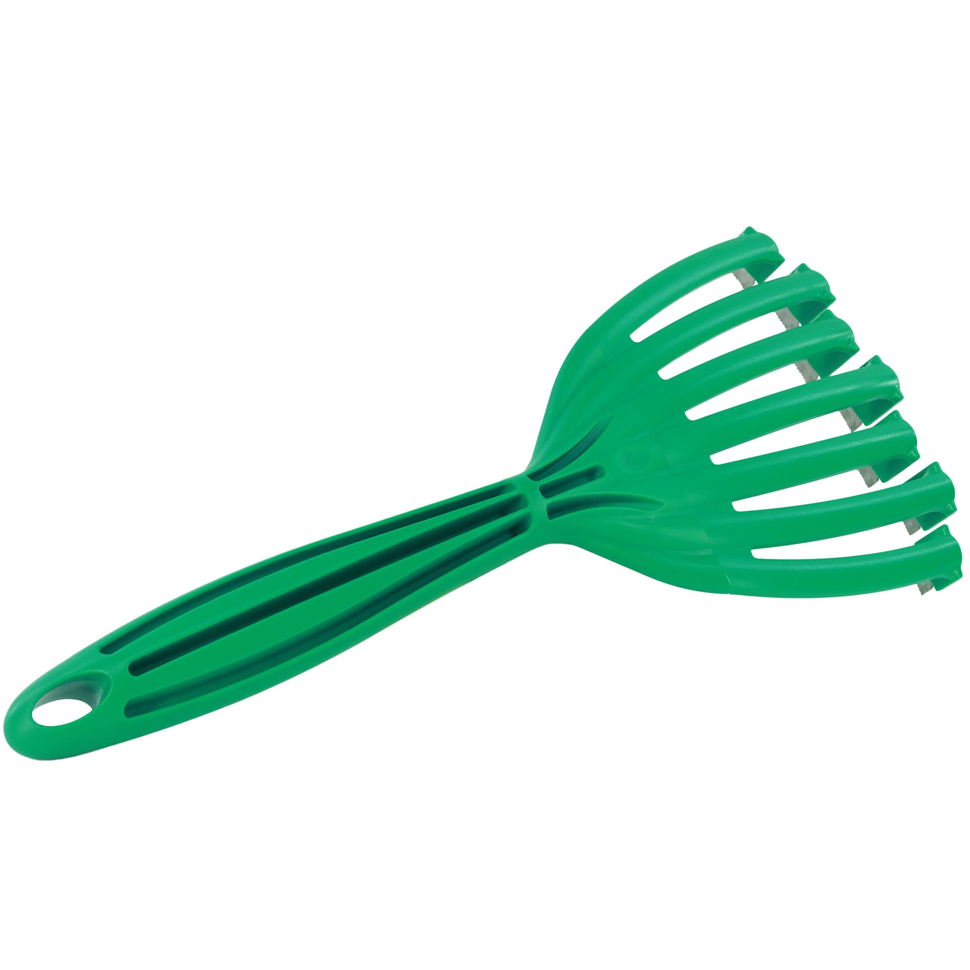 selected Green