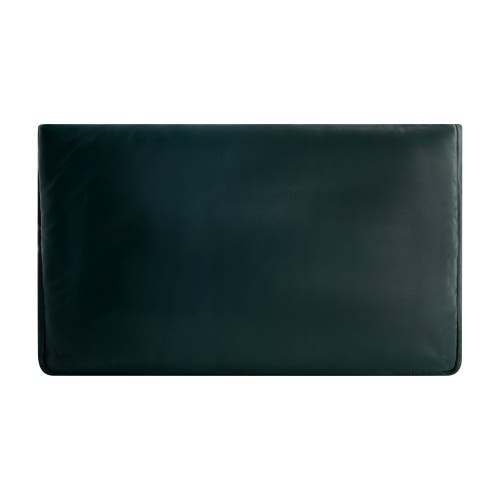 JASNON WU JASNON WU CLUTCH