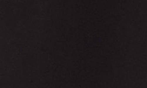 Shop Fifteen Twenty Carys Silk Camisole In Black
