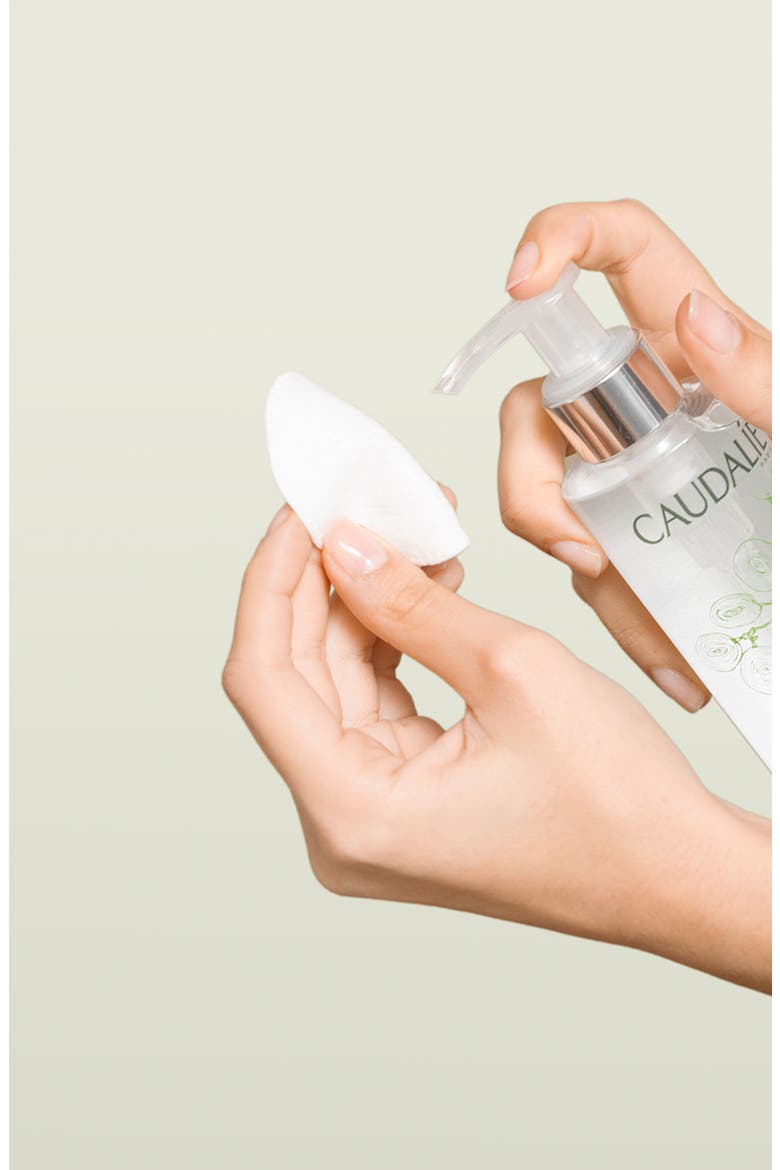 Micellar Cleansing Water, Alternate, color, NO COLOR