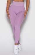 Bombshell Sportswear Figure Butt Lift Leggings
