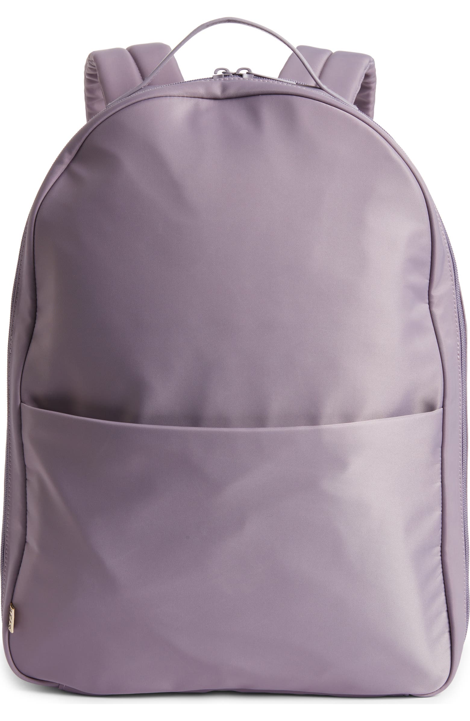 Béis The Commuter Backpack | Nordstrom