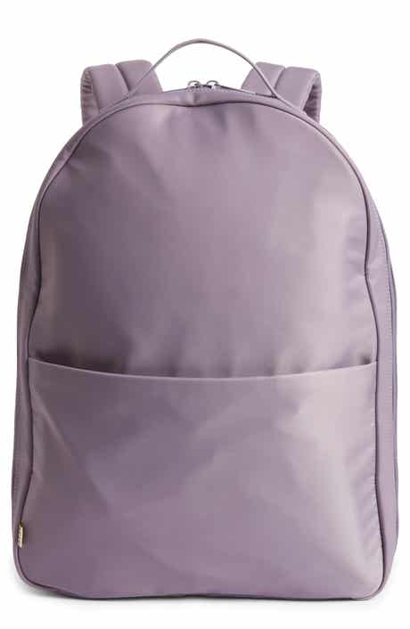 Béis The Commuter Backpack