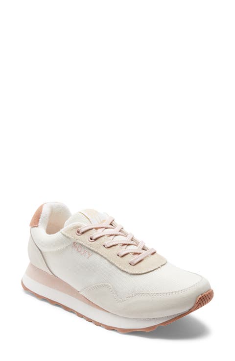 Addisyn Sneaker (Women)