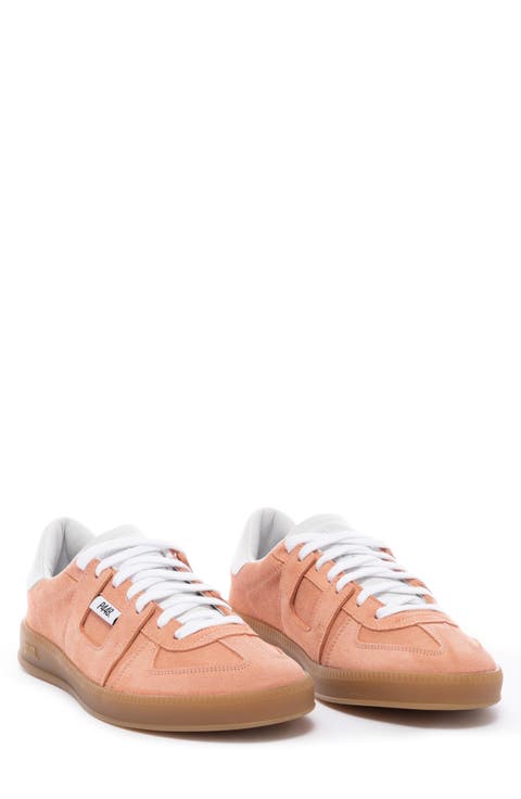 Monza Sneaker (Women)