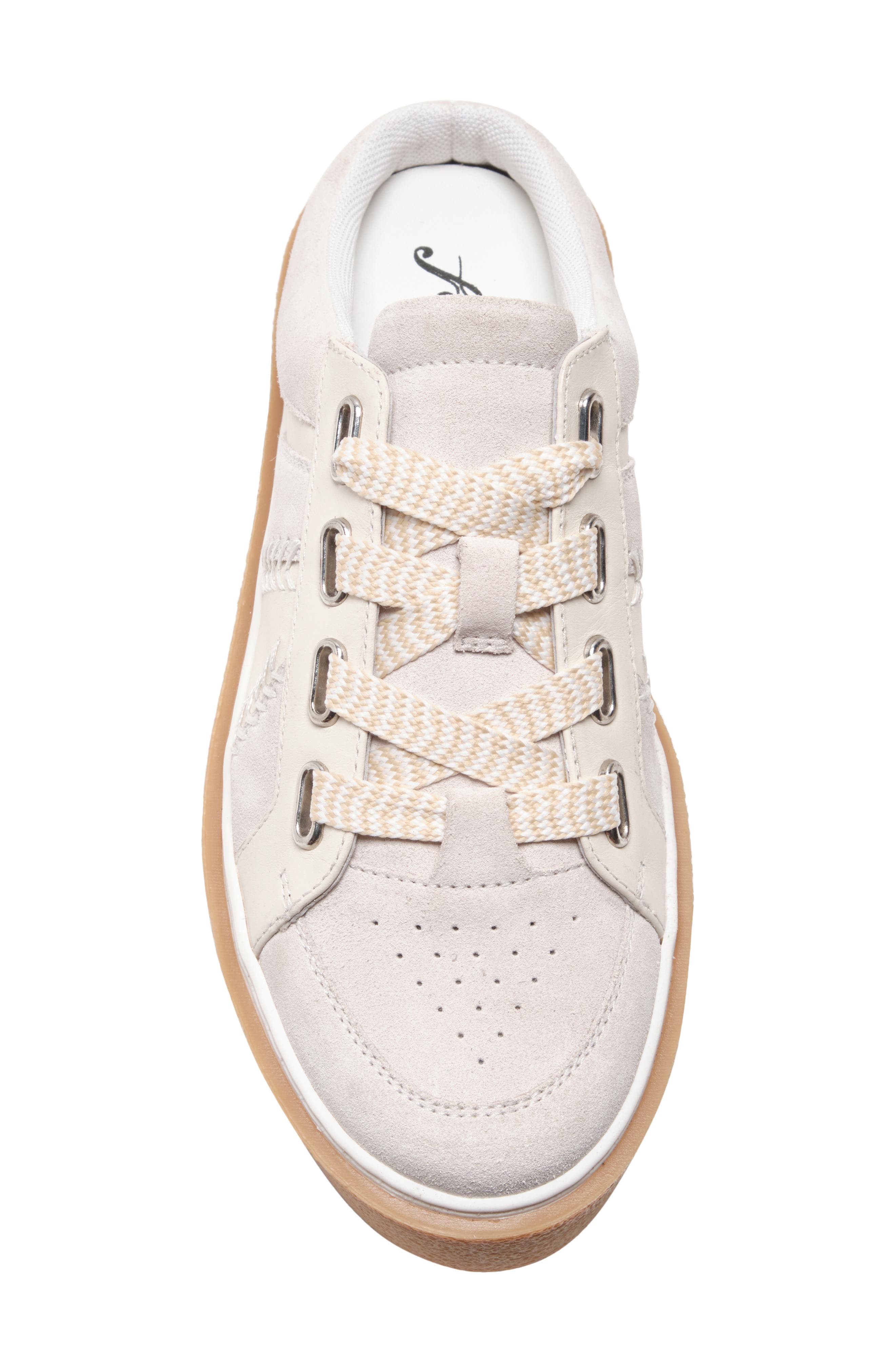 Free People Fremont Mule, Alternate, color, 