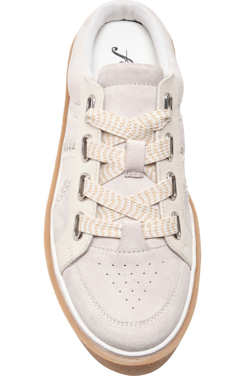 Free People Fremont Mule, Alternate, color,