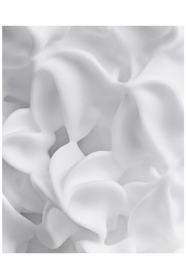Cleansing Chantilly Body Wash, Alternate, color, NO COLOR