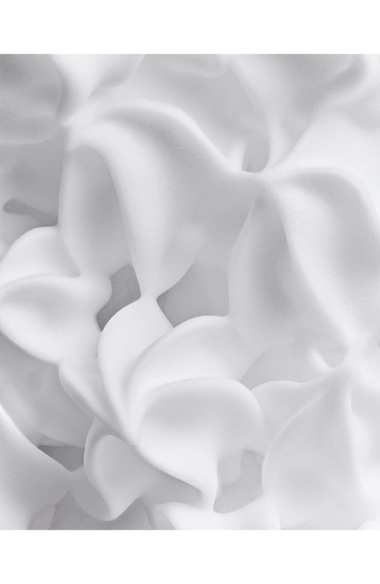 Les Eaux Primordiales Cleansing Chantilly Body Wash, Alternate, color, 