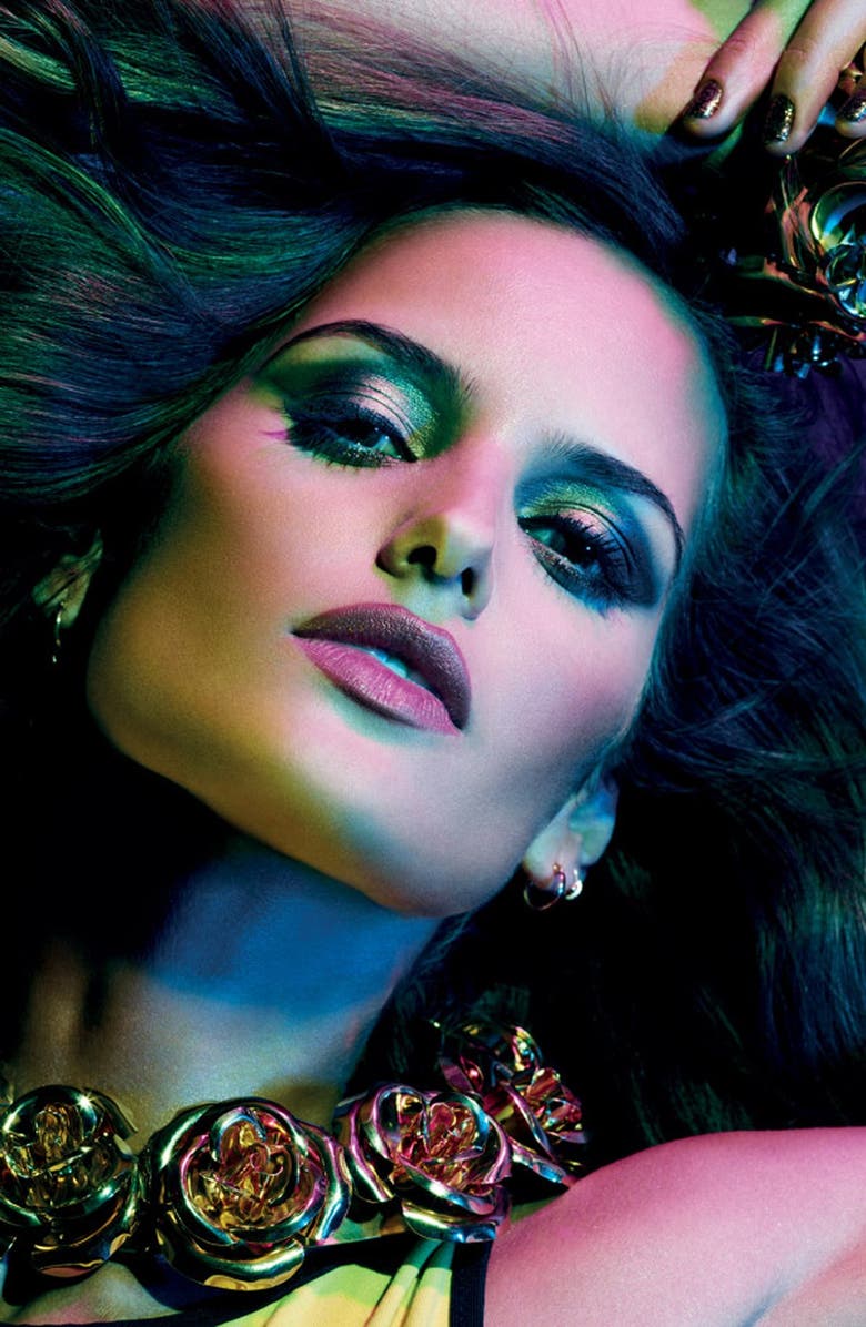 MAC Cosmetics M·A·C 'Mineralize' Skinfinish, Alternate, color, 