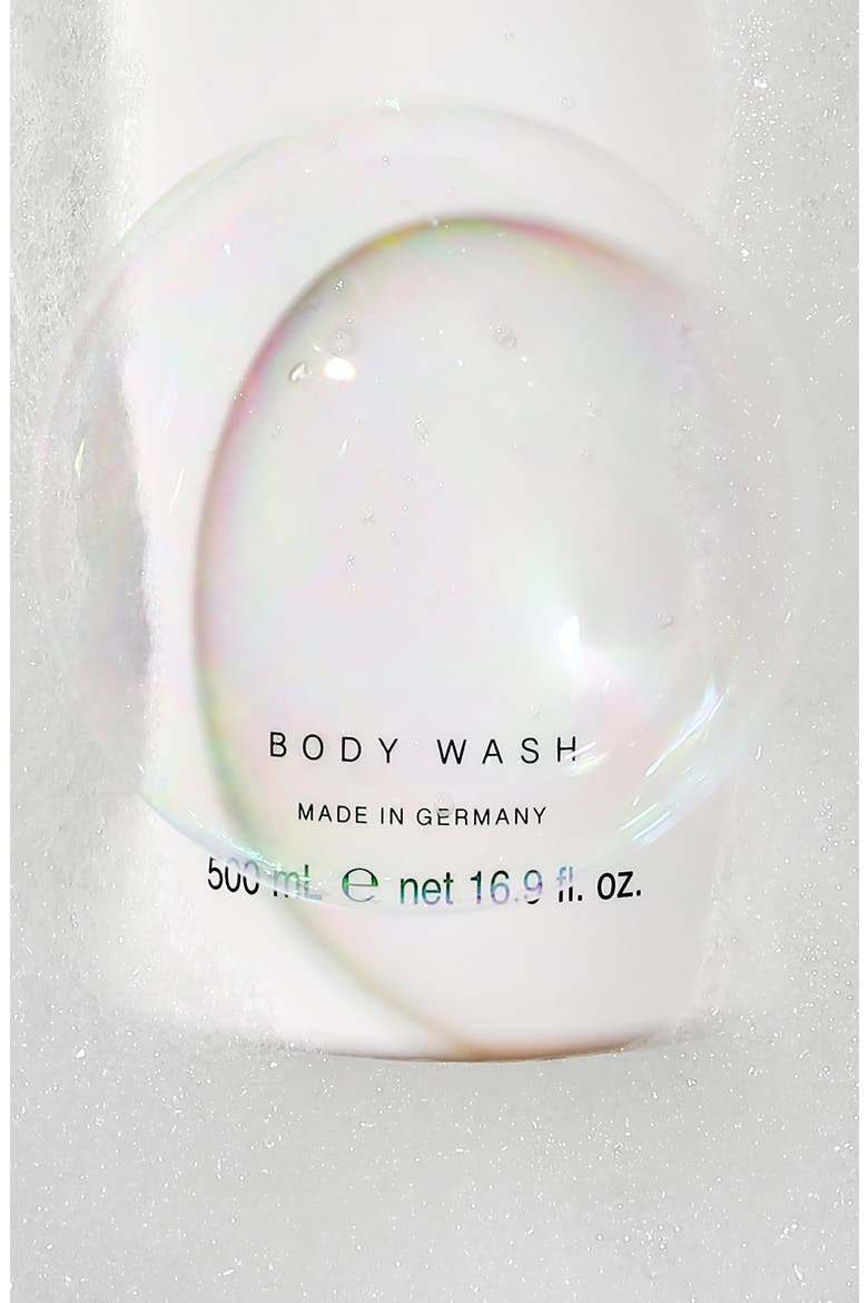 Body Wash, Alternate, color, NO COLOR
