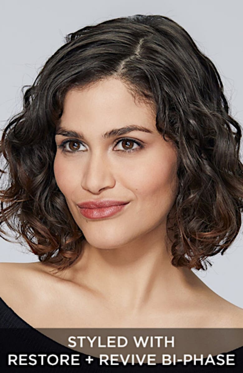 Ouidad Advanced Climate Control Bi-Phase Styling Spray Mist, Alternate, color, 