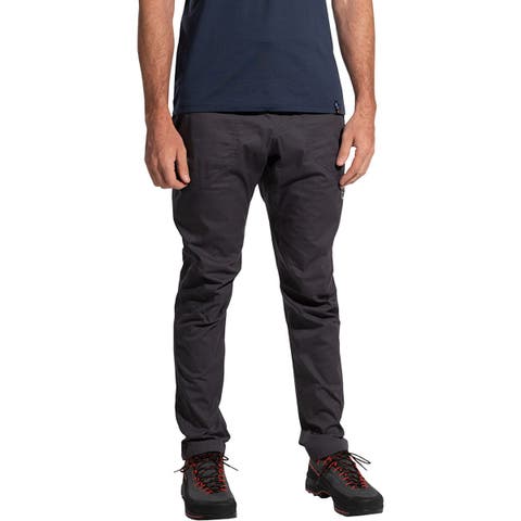 Men's Roots Pant