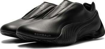 PUMA x Rombaut Levitation Slip-On Sneaker (Men) | Nordstrom