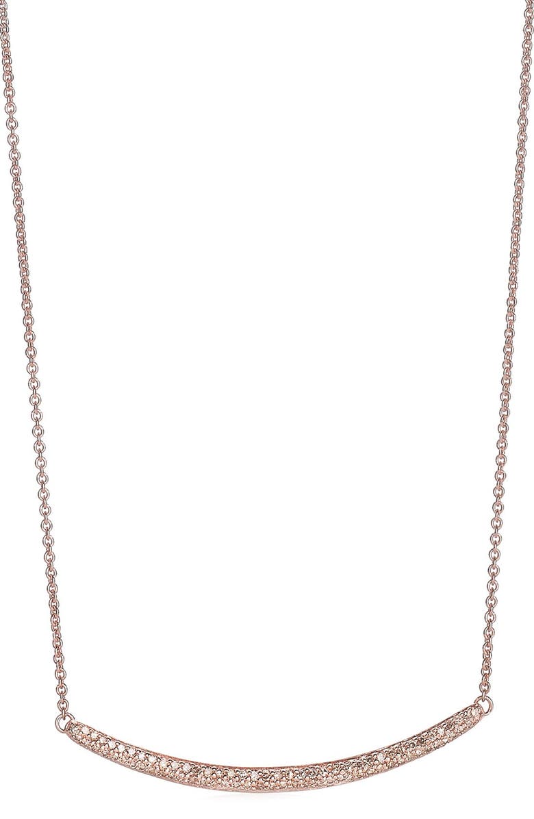 Monica Vinader , Main, color, 