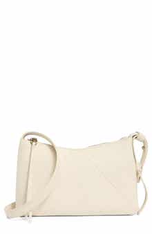HOBO Paulette Small Crossbody Bag