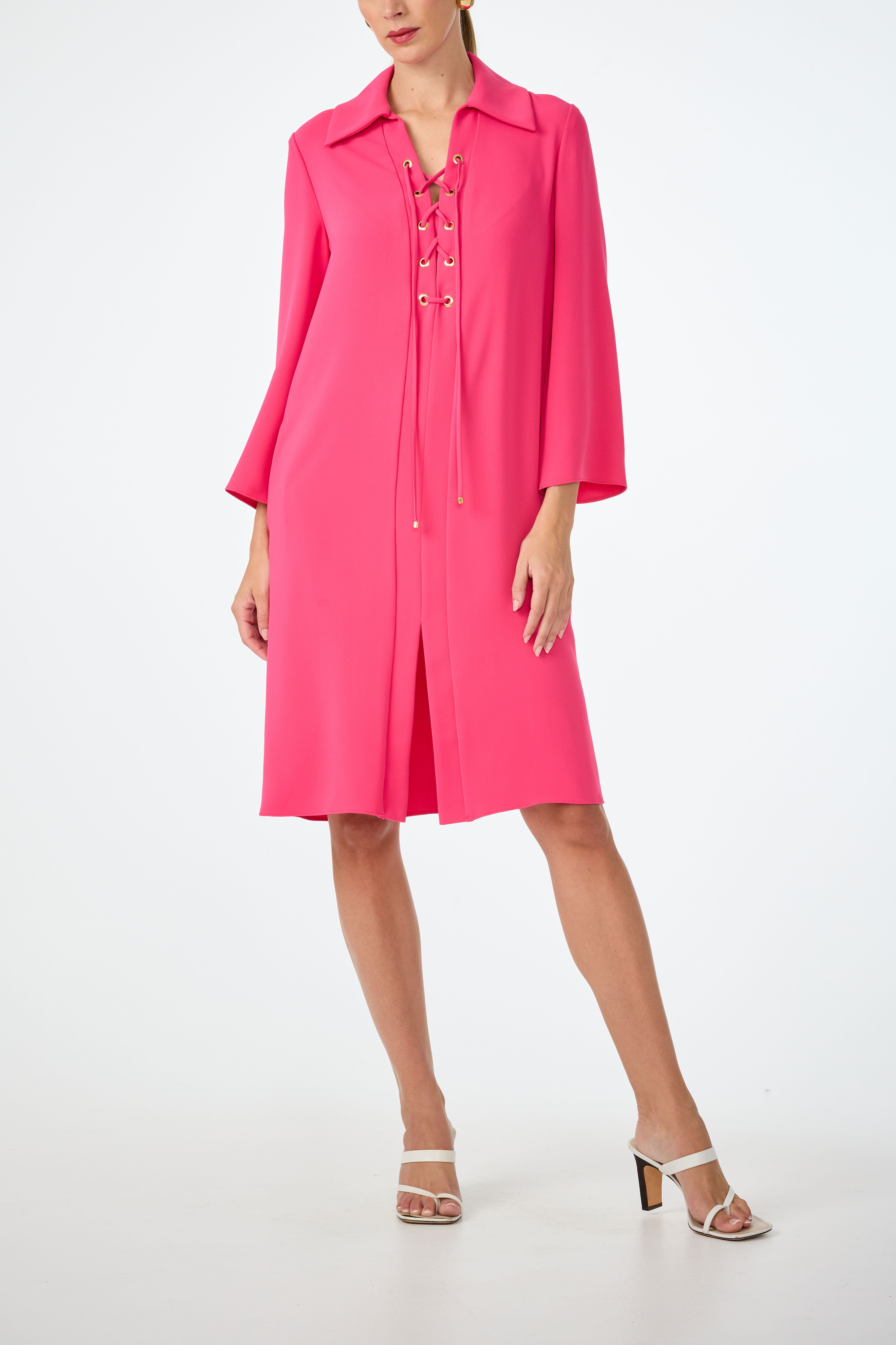 selected Rio Rose