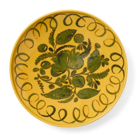 Amalfi Pasta Bowl