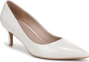 Naturalizer Everly Pump