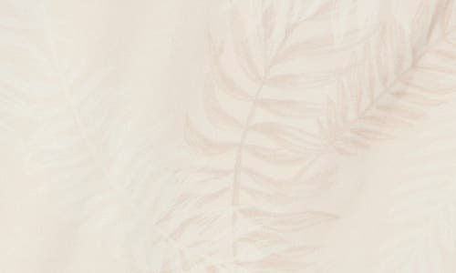 Ag Wanderer Print Chino Shorts