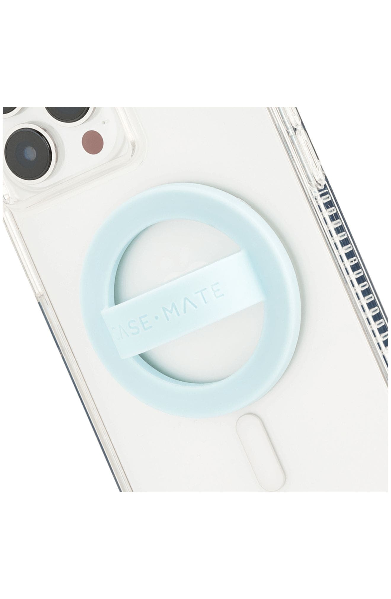 Case-Mate Magnetic MagSafe Loop Grip | Nordstrom