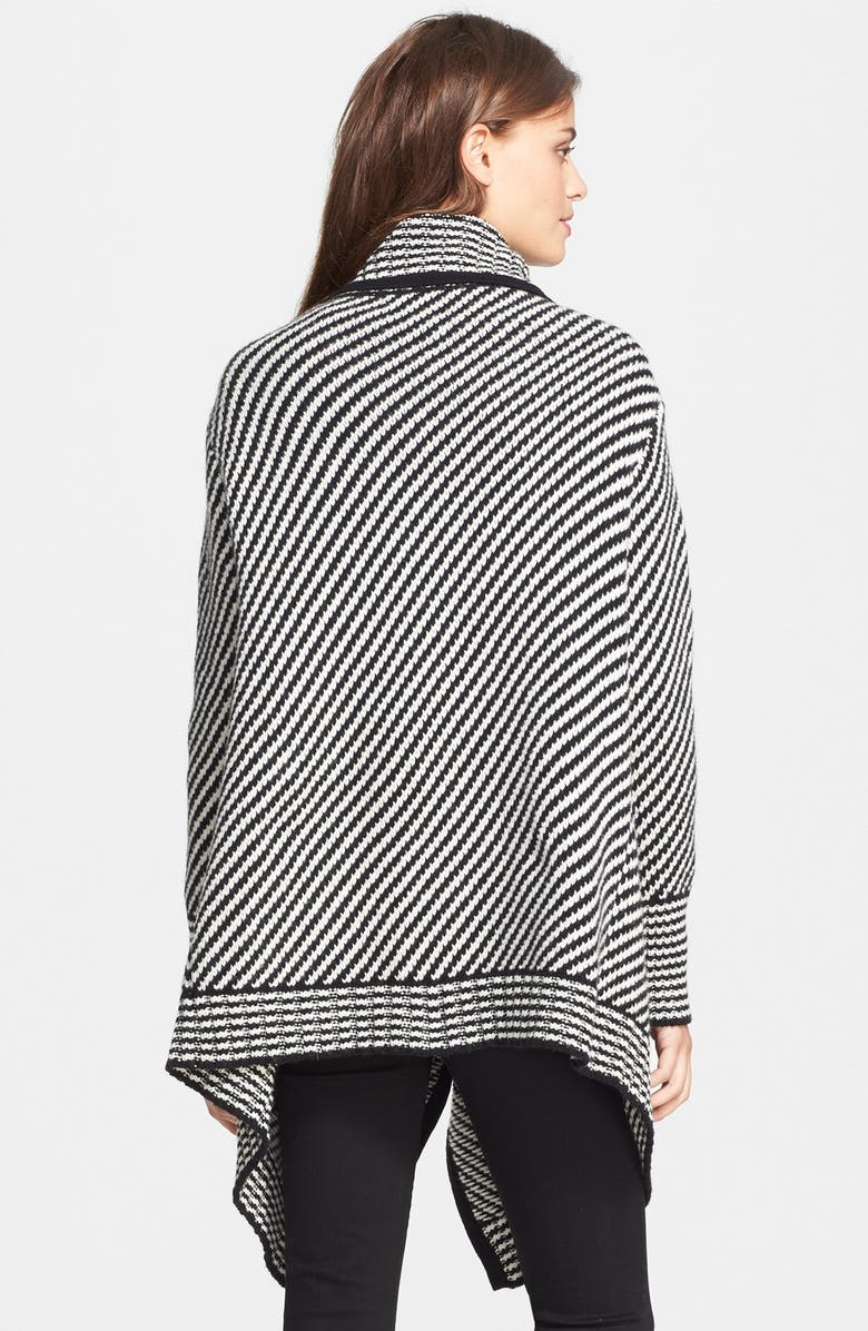 Joie , Alternate, color,