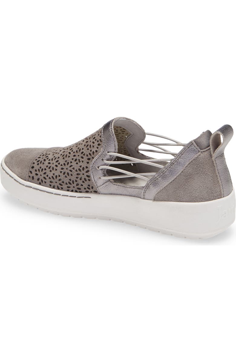 Jambu Erin Sneaker, Alternate, color,