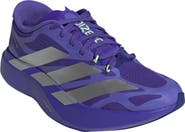 adidas Adizero Evo SL EXO Running Shoe