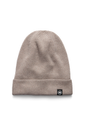 Canada Goose Cotton Rib Beanie