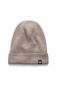 Canada Goose Cotton Rib Beanie