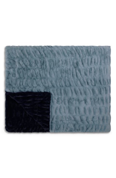 Original Throw Blanket
