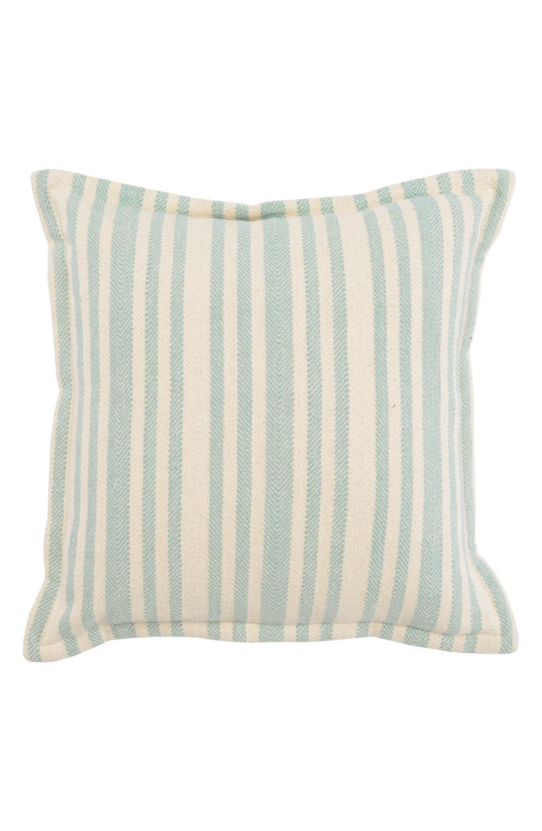 Villa Home Collection Auden Pillow, Main, color, 