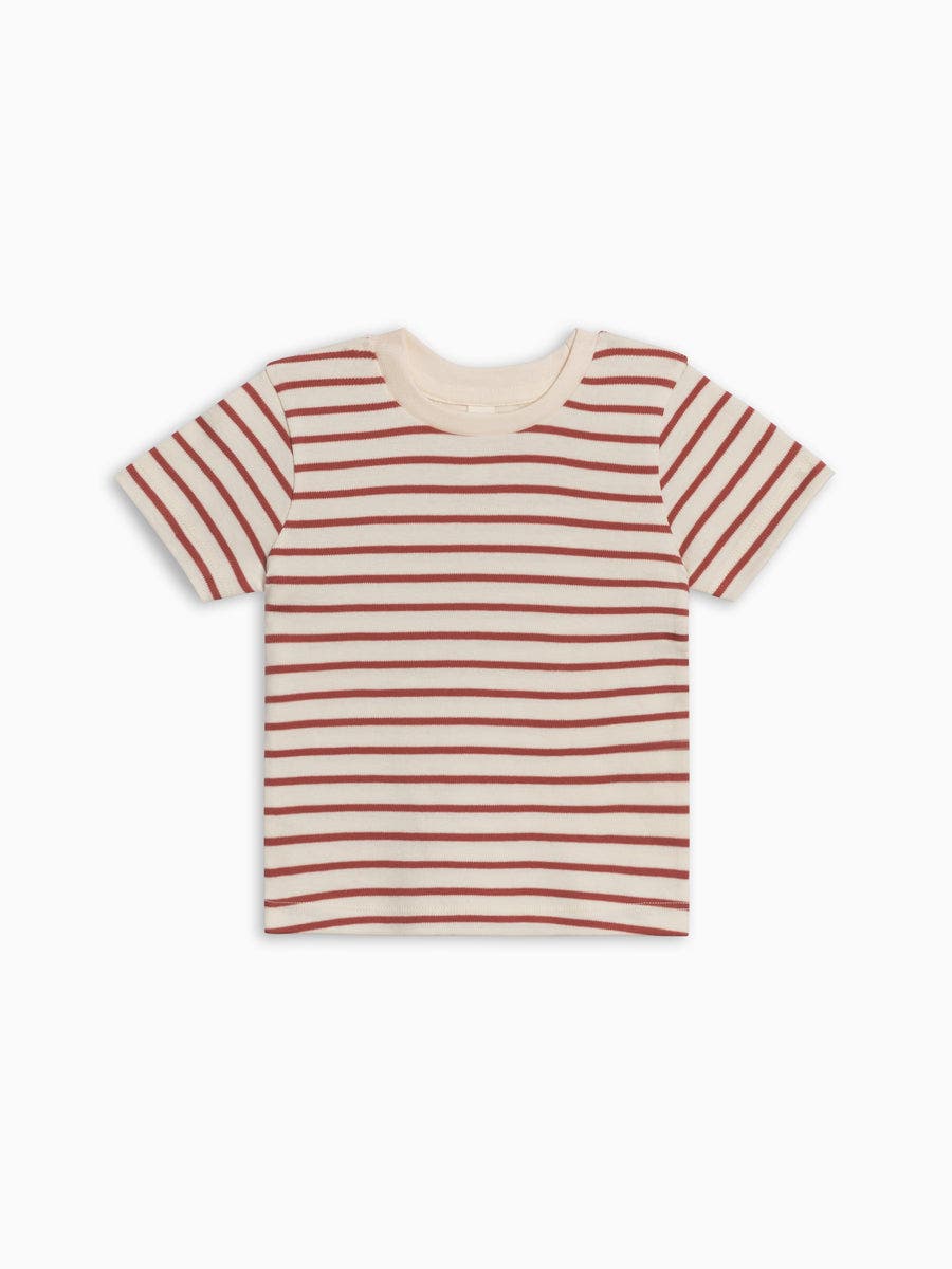 Ron Stripe / Barn