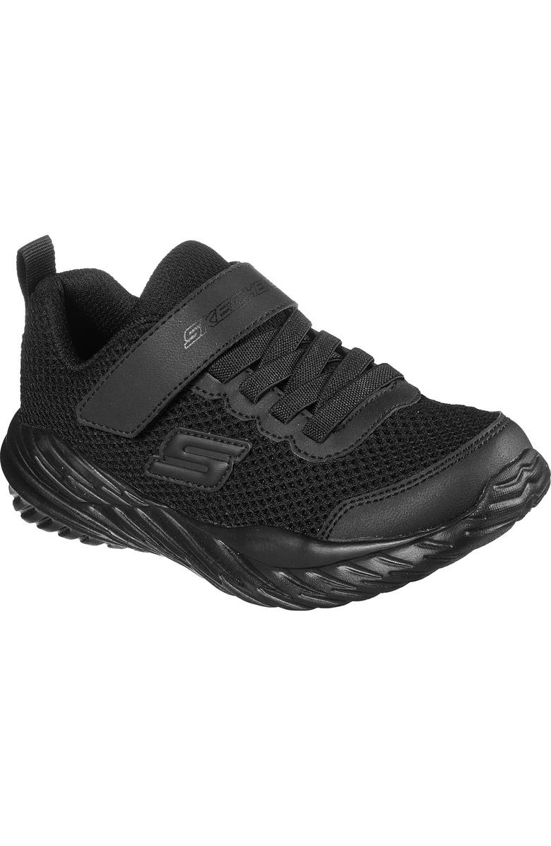 SKECHERS Nitro Sprint Krodon Sneaker, Main, color,