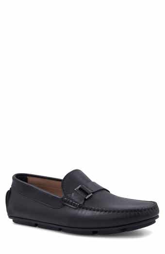 Bruno Magli Tazio Loafer