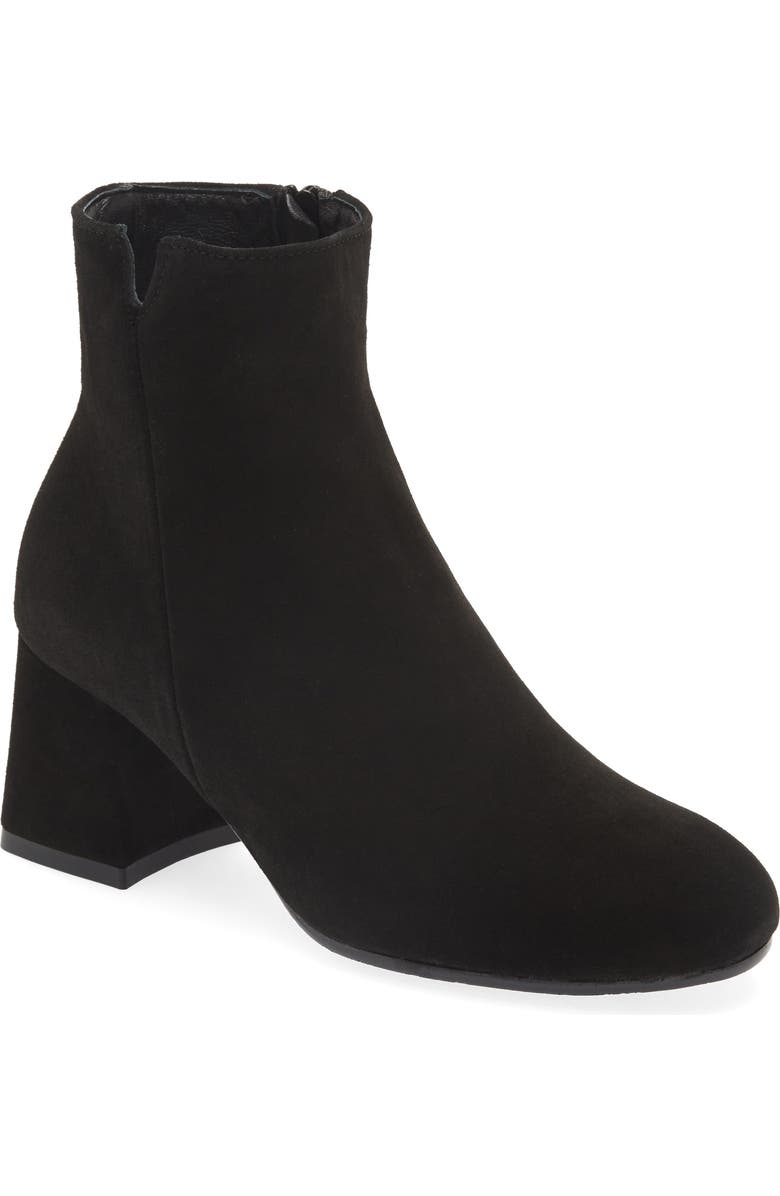 Cordani Nahla Bootie, Main, color,