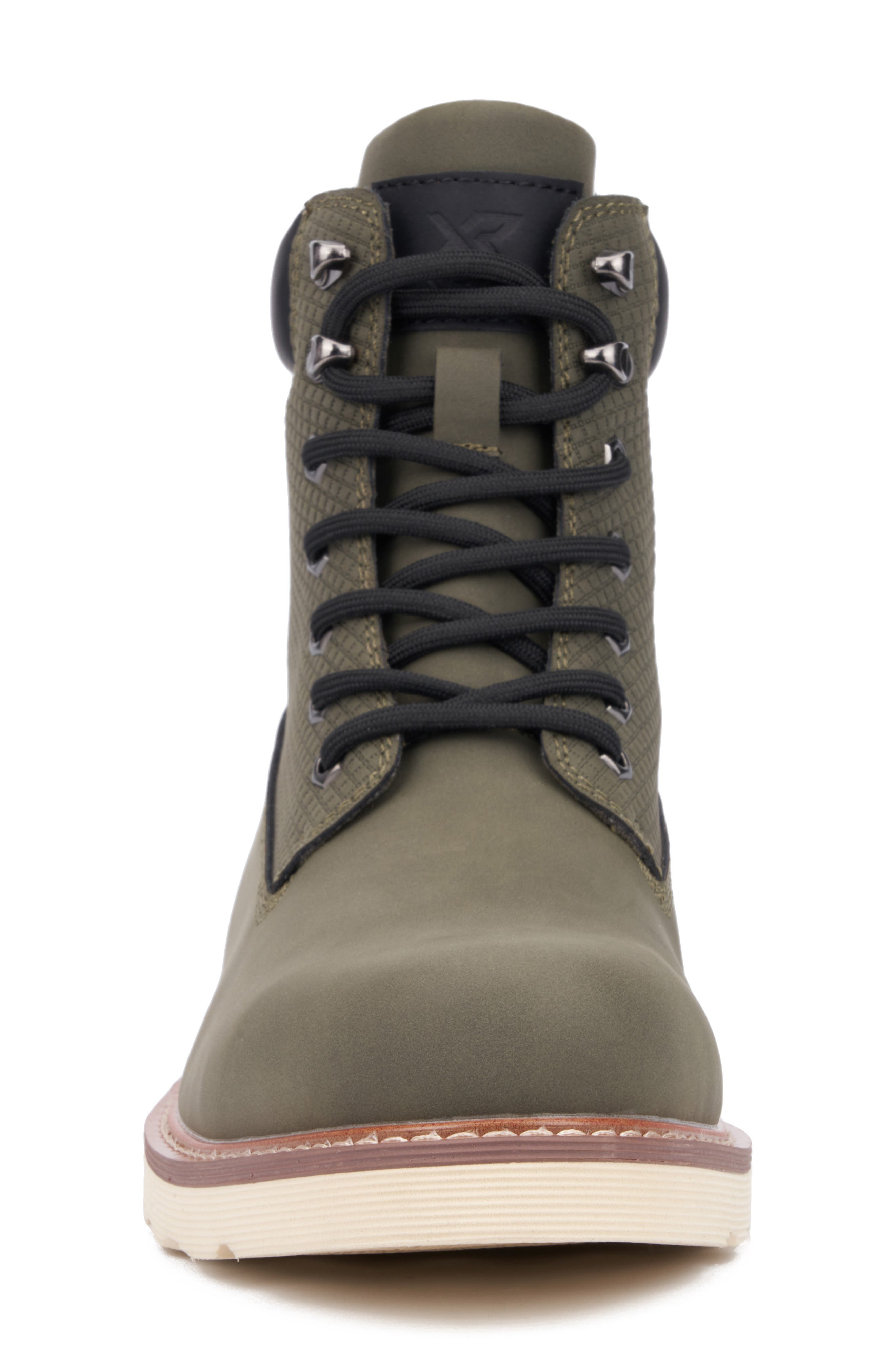 XRAY Ivan Boot, Alternate, color, Olive